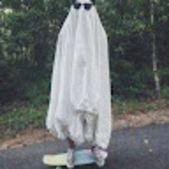 Meet your Posher, Tear_bear - Picture 1 of 1